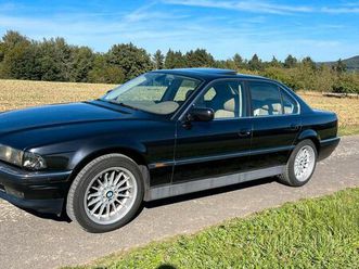 bmw e38 728i