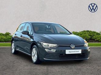 1.0 tsi life euro 6 (start/stop) 5dr