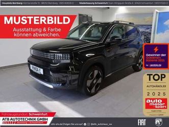 elektro-44kwh-batterie-la-prima-winterpaket