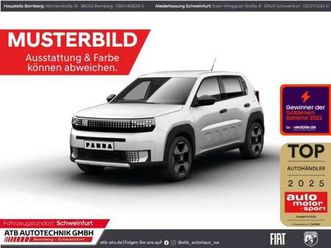 elektro-44kwh-batterie-la-prima-winterpaket