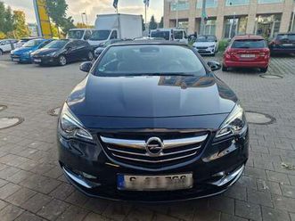 1.6 di turbo automatik innovation