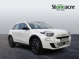 2025-fiat-600-600-1-2-136hp-hybrid-edct-6-hatchback-petrol-electric-hybrid-automatic