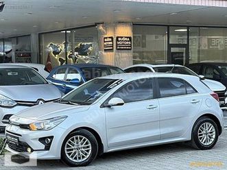 1.0 t-gdi elegance tekno