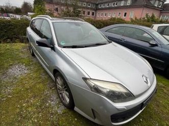 RENAULT LAGUNA ESTATE GT renault-laguna-2-0l-vollausstattung-hu-12-26