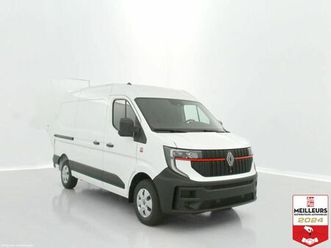 renault-master-l3h2-3t5-2-0-dci-150ch-red-edition