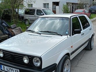 VOLKSWAGEN GOLF GT vw-golf-1-8-gt-12-999-bgn