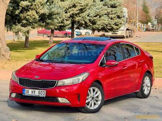 1.6 crdi concept plus