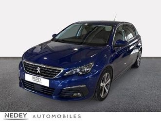 1-2-puretech-130ch-e6-c-s-s-tech-edition-eat8