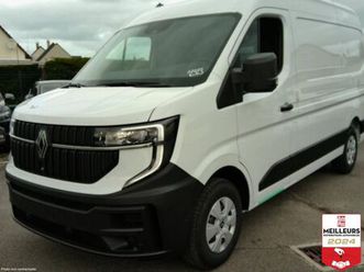 renault-master-f3500-l2h2-2-0-blue-dci-150ch-extra-auto