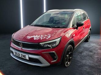 1.2 turbo sri nav euro 6 (start/stop) 5dr