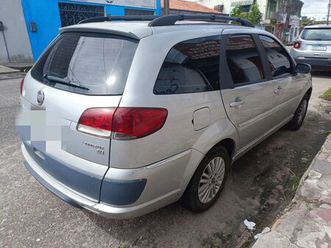 week. attractive 1.4 fire flex 8v