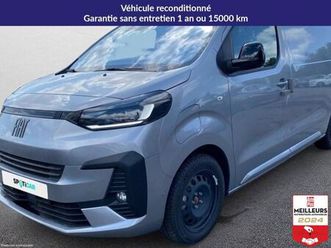 fiat-scudo-iii-e-fourgon-136-75-kwh-m