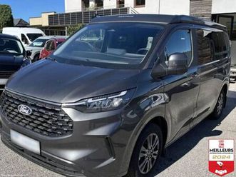 ford-transit-custom-fourgon-nugget-320-l2h1-ecoblue-170-bva8-ti