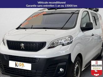 peugeot-expert-fourgon-fgn-tole-standard-1-5-bluehdi-120-s-s-bvm6-asphalt
