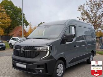 renault-master-fourgon-3t5-l3h2-bluedci-170-extra-radar-a