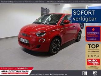 42-kwh-laprima-navi-led-apple-carplay