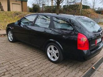 nissan-primera-p12-1-8-2007