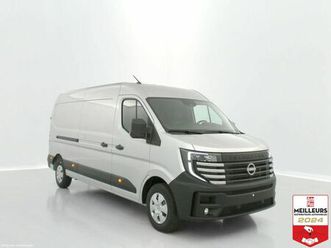 nissan-interstar-iii-l3h2-3t5-2-0-dci-150ch-tekna