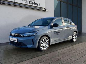 1.2 di turbo hybrid 48 v