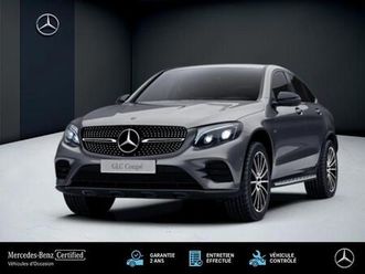 350 e 4matic sportline