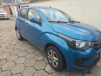 like on 1.0 fire flex 5p.