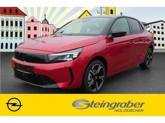 1.2 turboyes *sitzheizung/lenkradheizung*