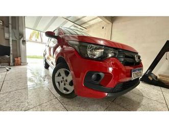 like 1.0 fire flex 5p.