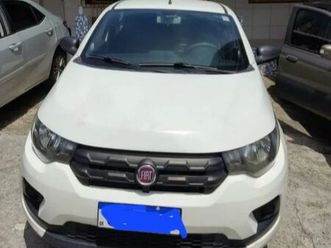 vendo ou alugo mobi flex 2020