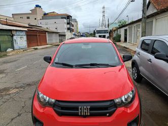 like 1.0 fire flex 5p.