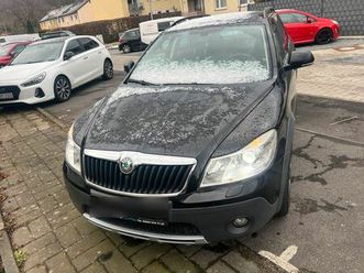 skoda-octavia-4x4-scout-1-8