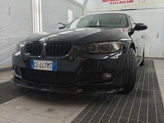 bmw 320d e92 stage 2 full digital