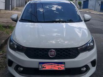 fiat-argo-drive-1-3-8v-flex-2018