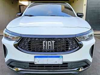 limited ed.1.3 270 t.flex aut.