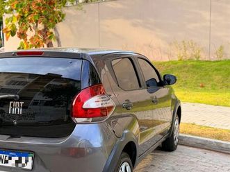 like 1.0 fire flex 5p.