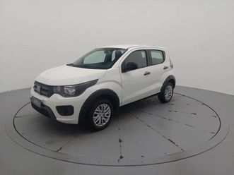 like-on-1-0-fire-flex-5p