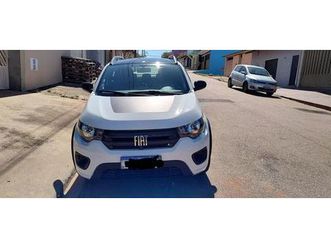 trekking-1-0-flex-5p