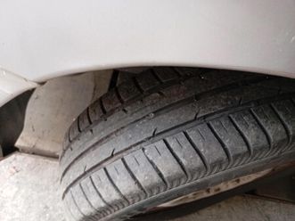 prodaje se kia sefija 2000 g.171087 km ,prvi vlasnik.auto je u dobrom stanju,nije imala ozbiljan kv