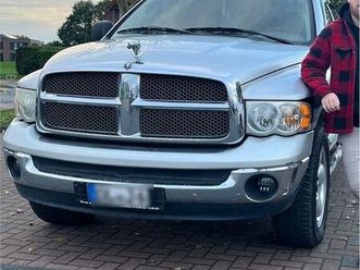 other-amerikanischer-klassiker-05er-dodge-ram-1
