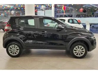 like 1.0 fire flex 5p.