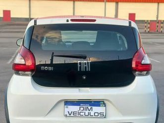 like 1.0 fire flex 5p.