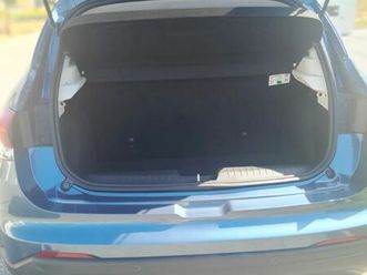 fiat pulse drive 1.0 turbo 200 flex aut. 2022