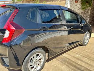 fiat grand siena attrac. 1.4 evo f.flex 8v 2015