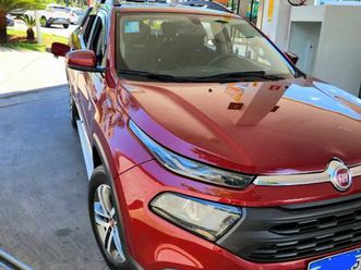 freedom 2.0 16v 4x4 diesel aut.