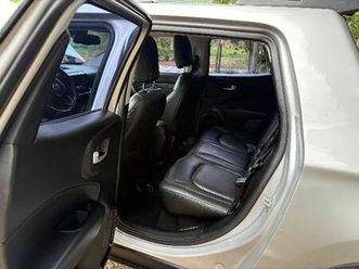 freedom 2.0 16v 4x4 tb diesel mec.