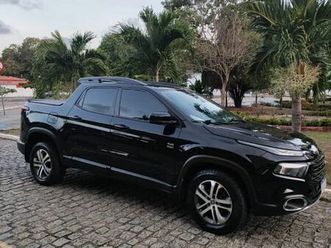 freedom 2.0 16v 4x4 tb diesel mec.