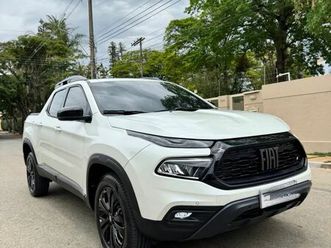 volcano 1.3 t270 4x2 flex aut