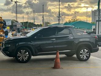 volcano 1.3 t270 4x2 flex aut