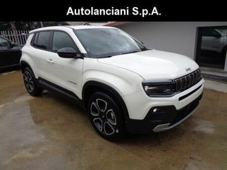 1200 turbo summit pack infotainment