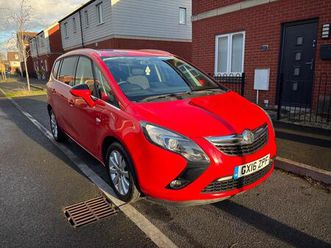 1.4i turbo energy euro 6 5dr