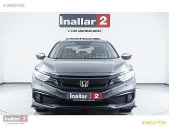 1.6 i-vtec eco elegance